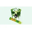 SHin Sun Mi Mart Dubai (6).webp