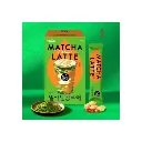 SHin Sun Mi Mart Dubai (7).webp