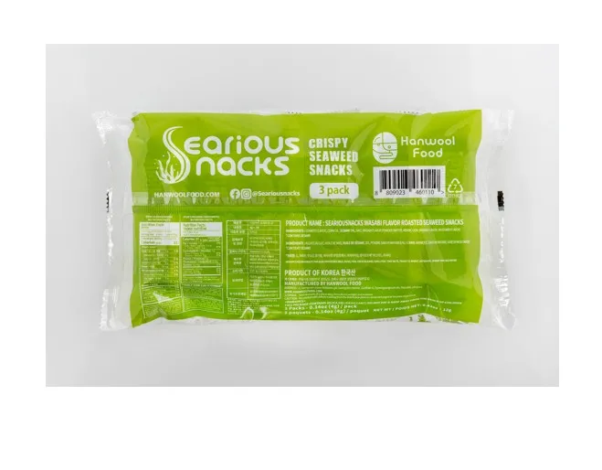 Screenshot 2026-03-09 010318.webp