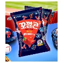 SHin Sun Mi Mart Dubai (11).webp