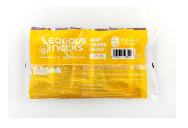 Screenshot 2026-03-09 010457.webp