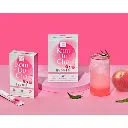 SHin Sun Mi Mart Dubai (56).webp