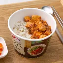 SHin Sun Mi Mart Dubai (700 x 700 px) (16).webp