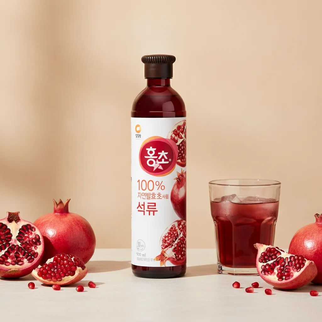 CHUNGJUNGONE-Hongcho-Pomegranate-Drinking-Vinegar-900ml-edited_1.webp