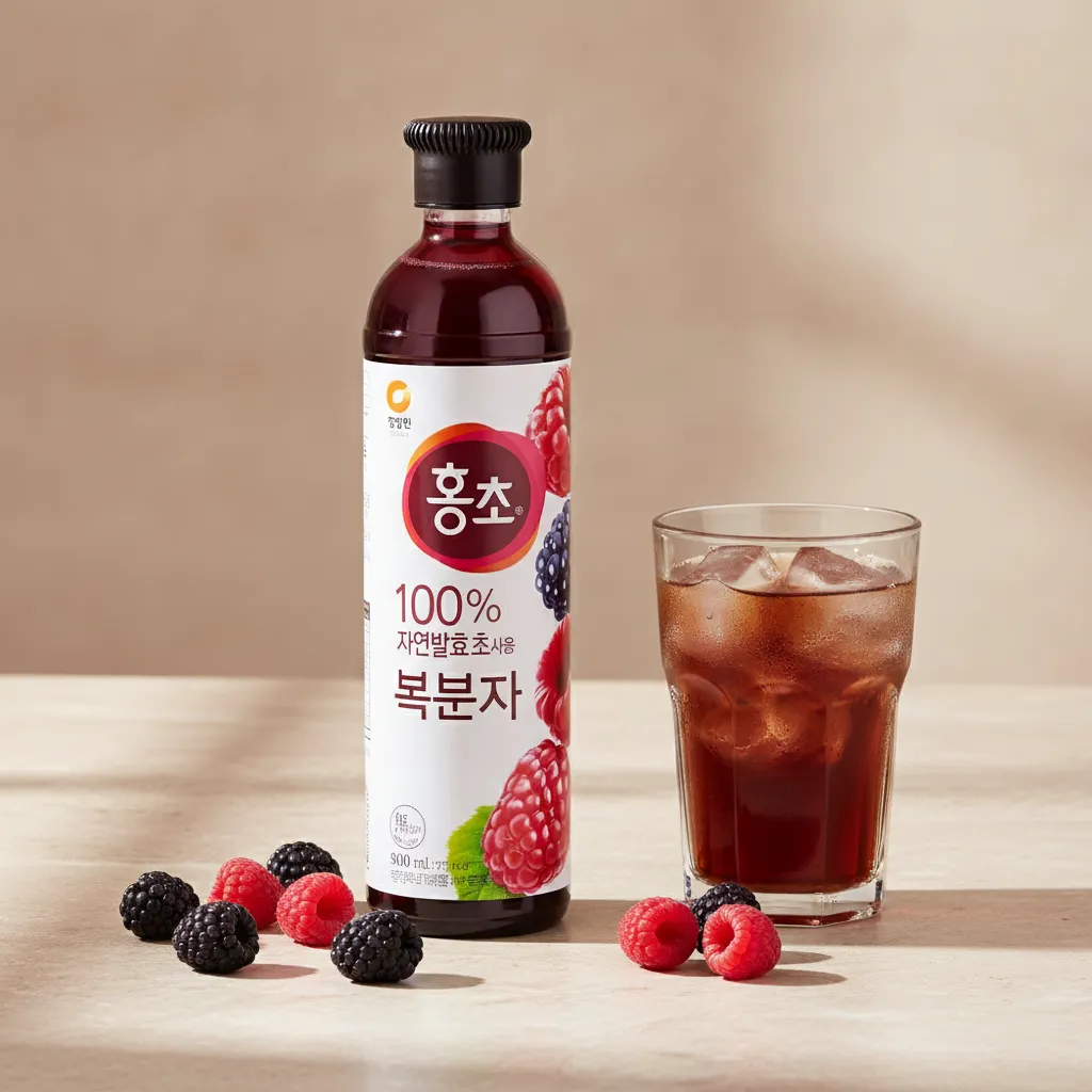 CHUNGJUNGONE-Hongcho-Bokbunja-(Korean-Black-Raspberry)-Drinking-Vinegar-900ml-edited_1.webp