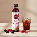 CHUNGJUNGONE-Hongcho-Bokbunja-(Korean-Black-Raspberry)-Drinking-Vinegar-900ml-edited_1.webp