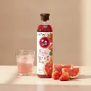 CHUNGJUNGONE-Hongcho-Strawberry-&-Grapefruit-Drinking-Vinegar-900ml-(Halal)-edited_1.webp