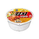 SHin Sun Mi Mart Dubai (700 x 700 px) (84).webp