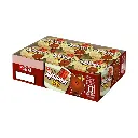 SHin Sun Mi Mart Dubai (700 x 700 px) (93).webp