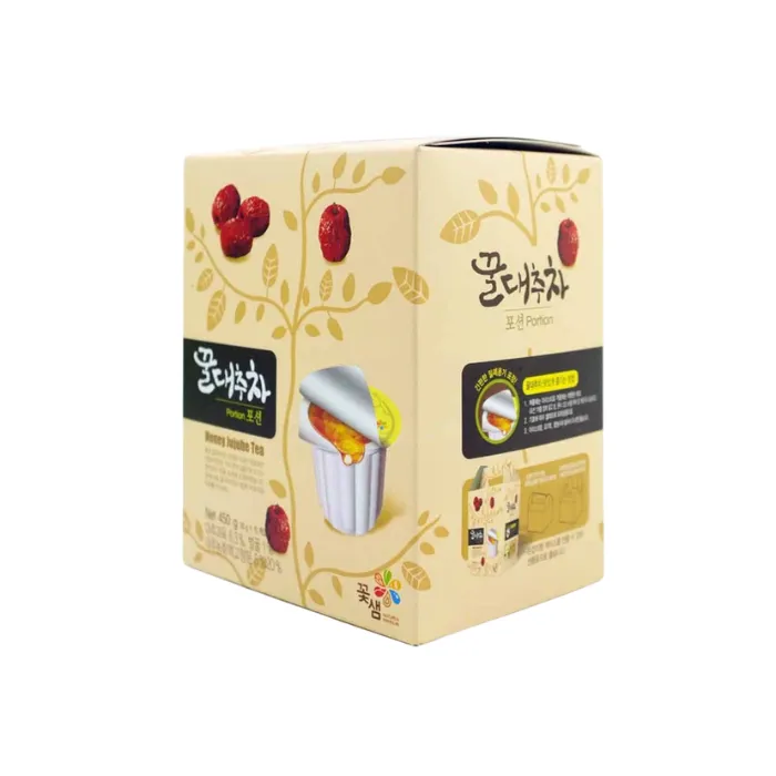 SHin Sun Mi Mart Dubai (700 x 700 px) - 2026-08-28T010712.742.webp