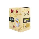 SHin Sun Mi Mart Dubai (700 x 700 px) - 2026-08-28T010712.742.webp