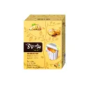 SHin Sun Mi Mart Dubai (700 x 700 px) - 2026-08-28T011316.266.webp
