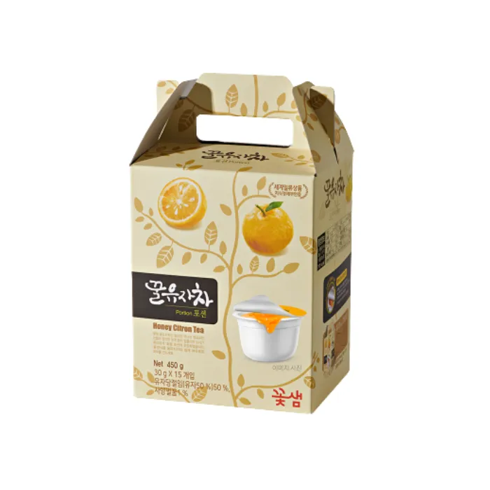 SHin Sun Mi Mart Dubai (700 x 700 px) - 2026-08-28T011832.697.webp