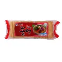 SHin Sun Mi Mart Dubai (700 x 700 px) - 2026-08-28T030641.468.webp