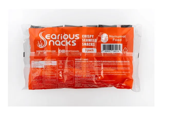 Screenshot 2026-03-09 010603.webp