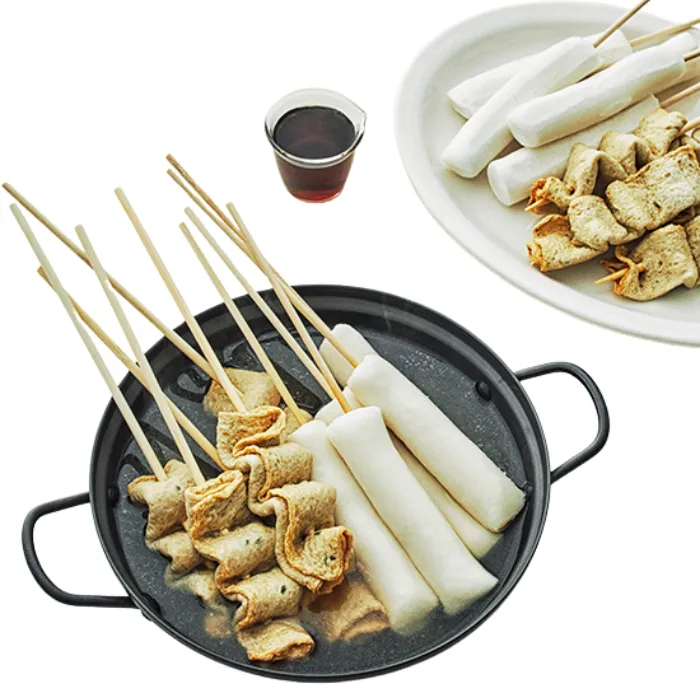 SHin Sun Mi Mart Dubai (700 x 700 px) - 2026-08-28T034716.877.webp