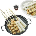 SHin Sun Mi Mart Dubai (700 x 700 px) - 2026-08-28T034716.877.webp