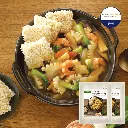 12782202_h.webp