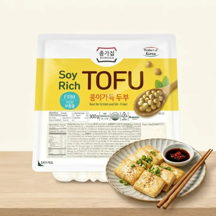 SHin Sun Mi Mart Dubai (700 x 700 px) - 2026-09-15T222404.468.webp