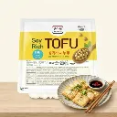 SHin Sun Mi Mart Dubai (700 x 700 px) - 2026-09-15T222404.468.webp