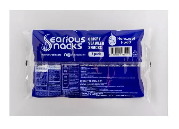 Screenshot 2026-03-09 010816.webp