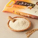 SHin Sun Mi Mart Dubai (700 x 700 px) - 2026-09-16T230917.675.webp