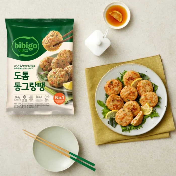 SHin Sun Mi Mart Dubai (700 x 700 px).webp