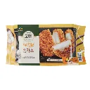 SHin Sun Mi Mart Dubai (700 x 700 px) (7).webp