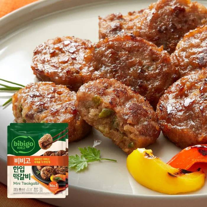 SHin Sun Mi Mart Dubai (700 x 700 px) (10).webp