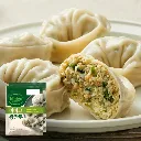 SHin Sun Mi Mart Dubai (700 x 700 px) (11).webp