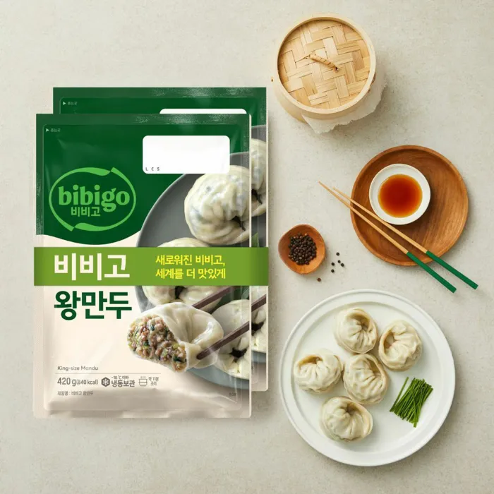 SHin Sun Mi Mart Dubai (700 x 700 px) (13).webp