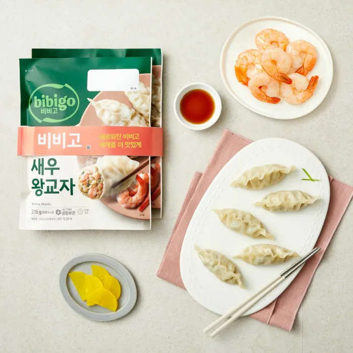 SHin Sun Mi Mart Dubai (700 x 700 px) (17).webp