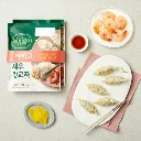 SHin Sun Mi Mart Dubai (700 x 700 px) (17).webp