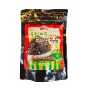 SHin Sun Mi Mart Dubai (700 x 700 px) (24).webp