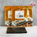 SHin Sun Mi Mart Dubai (700 x 700 px) (26).webp