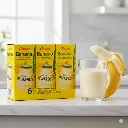 WhatsApp Image 2026-03-20 at 8.50.49 PM.webp