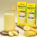 WhatsApp Image 2026-03-20 at 8.51.11 PM.webp