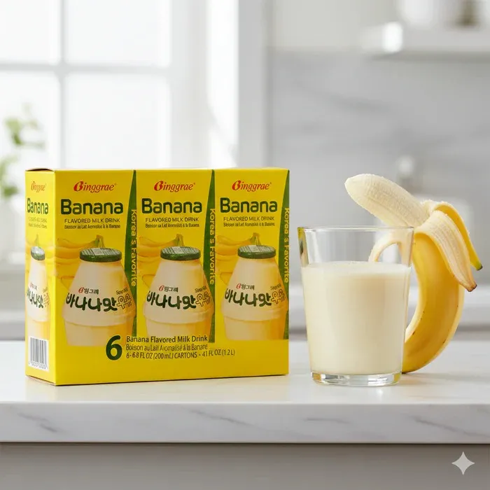 WhatsApp Image 2026-03-20 at 8.50.49 PM.webp