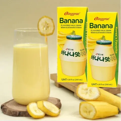 WhatsApp Image 2026-03-20 at 8.51.11 PM.webp