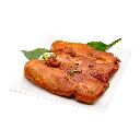 GOODS1_1561684247.webp