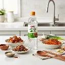BEKSUL-Corn-Syrup-1.2kg-edited_4.webp