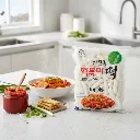 SSM_rice_cake_1.2kg.webp