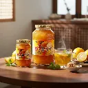 신선미-꿀유자차-(KMF-HALAL)-1kg-edited_1.webp