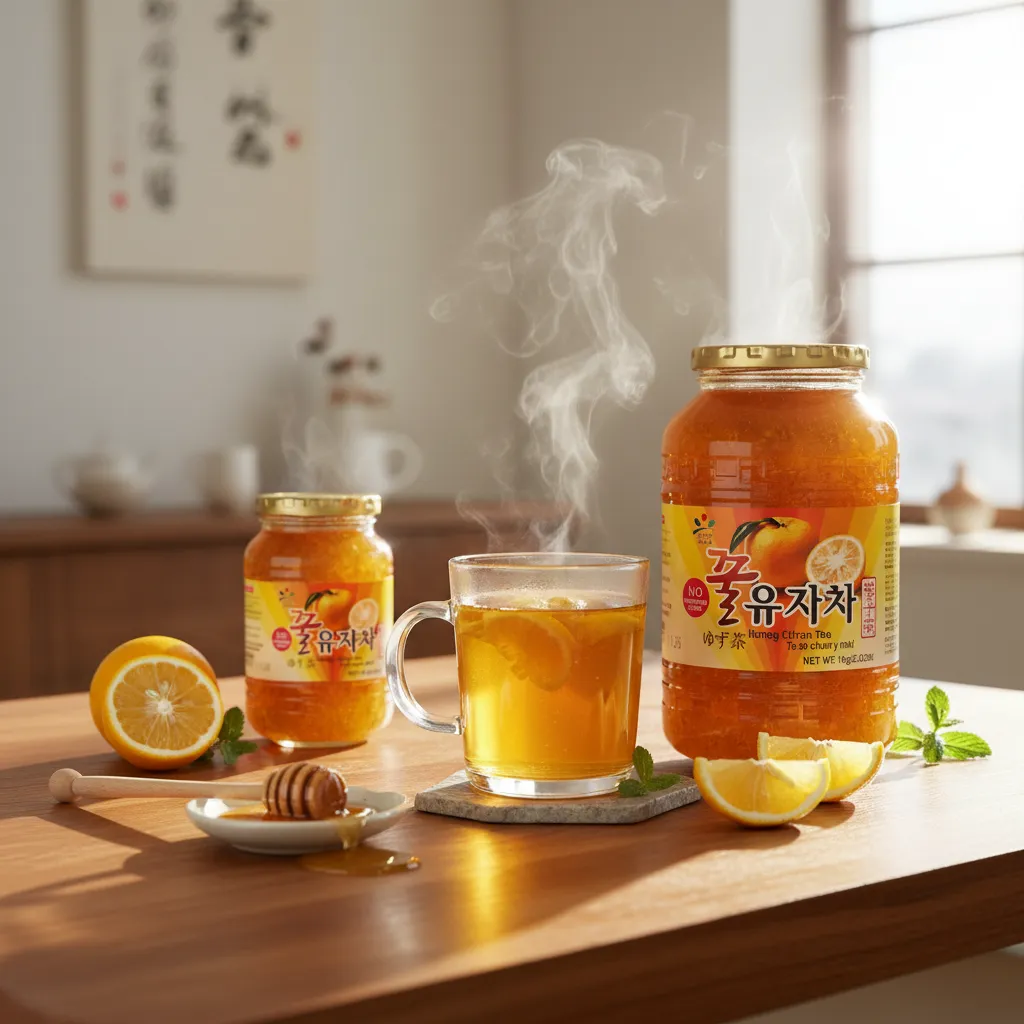신선미-꿀유자차-(KMF-HALAL)-1kg-edited_3.webp