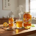 신선미-꿀유자차-(KMF-HALAL)-1kg-edited_3.webp