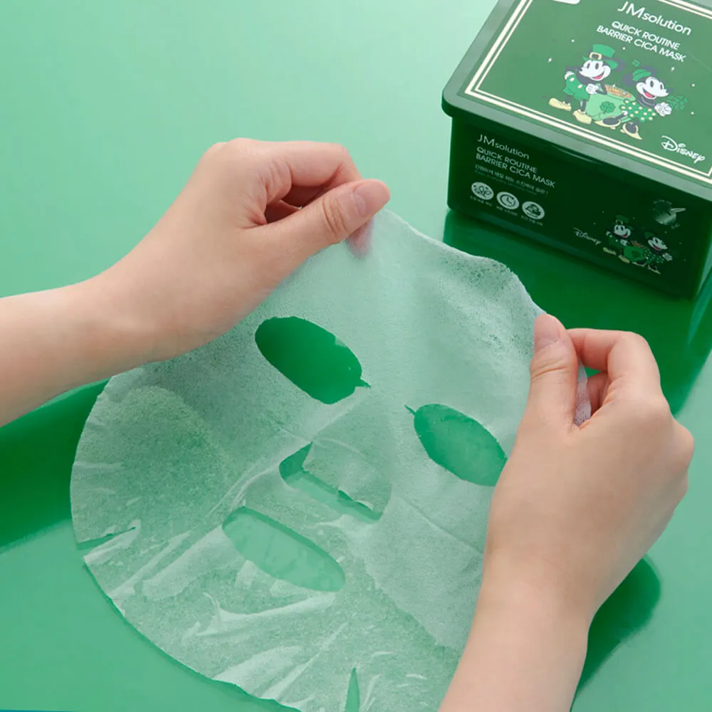 Quick-Routine-Barrier-Cica-Mask-Box-4.webp