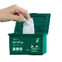 51mvd-NtvnL.webp
