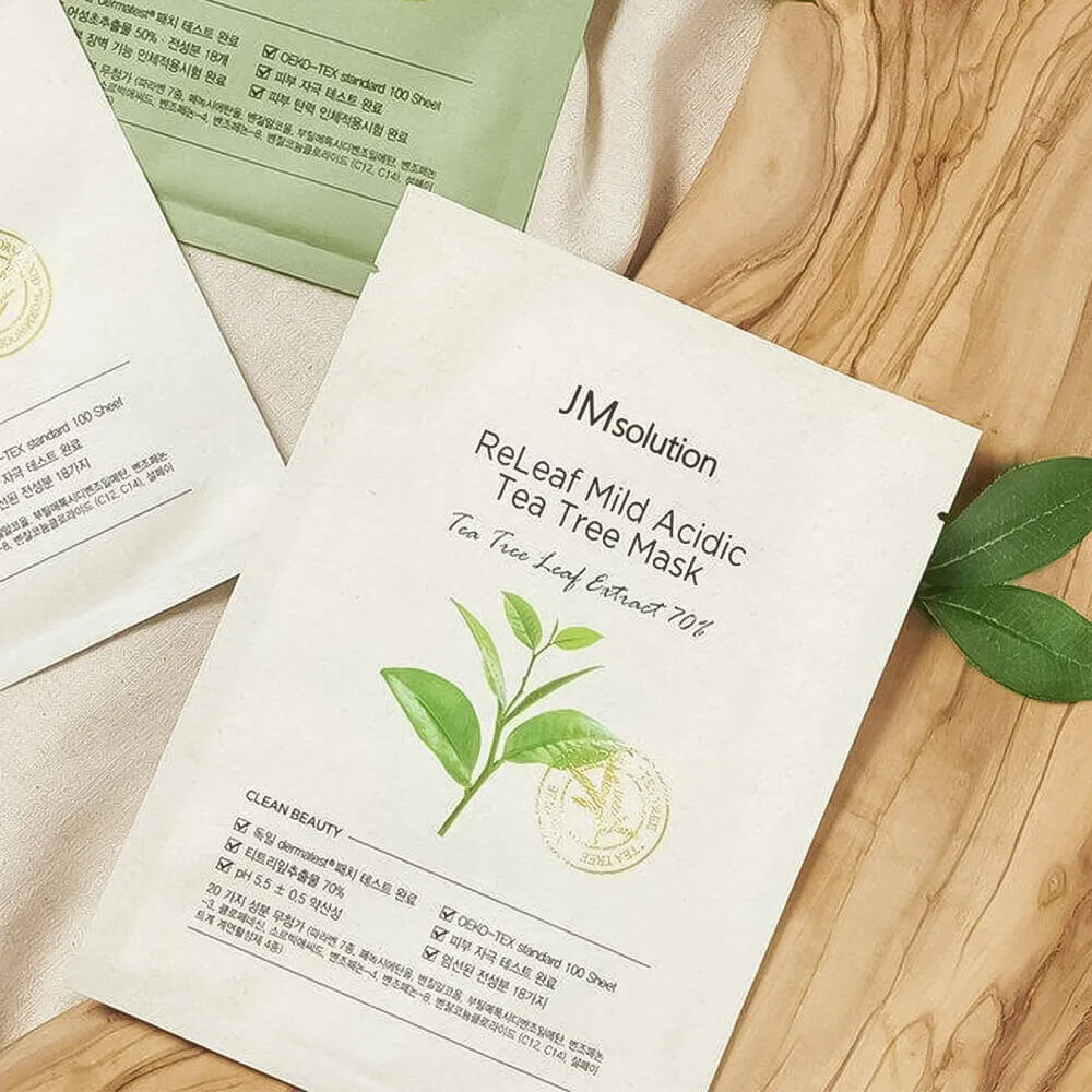 JMsolution-Releaf-Mild-Acidic-Tea-Tree-Mask_.webp
