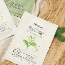 JMsolution-Releaf-Mild-Acidic-Tea-Tree-Mask_.webp