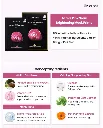 JM_Solution_Active_Pink_Snail_Brightening_Mask_D.webp
